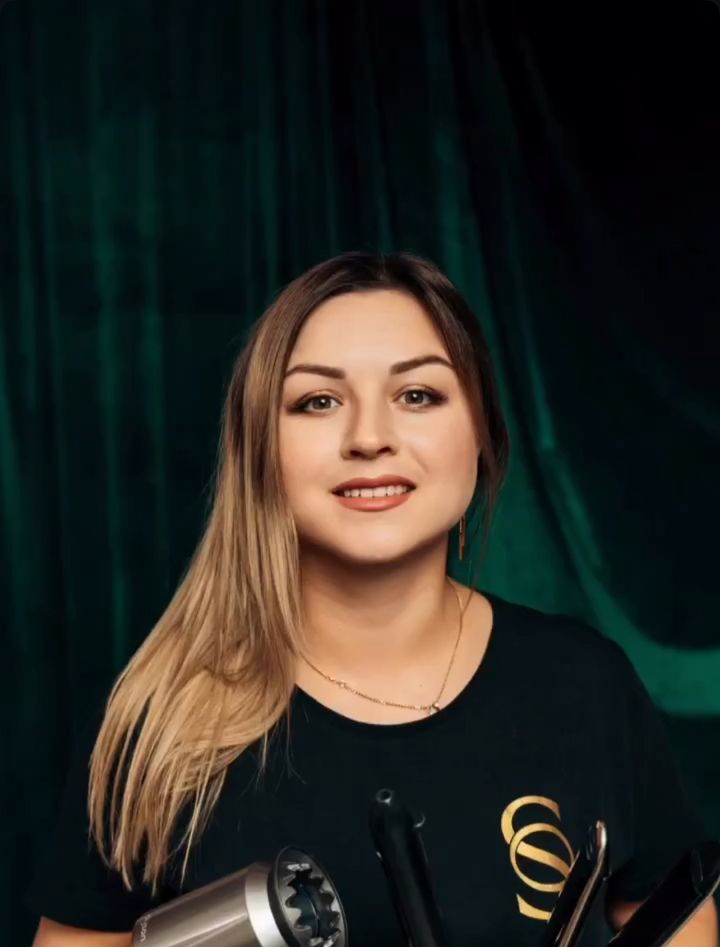 Наталі